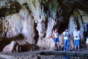 grutas-mineiras (2) (1)      